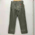 ディッキーズ Dickies 90S ダック地 ロゴ刻印 ペインター パンツ メンズ