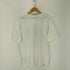 ヒステリックグラマー HYSTERIC GLAMOUR S/S ヒスガールプリントTシャツ メンズ JPN:M