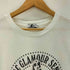 ヒステリックグラマー HYSTERIC GLAMOUR S/S ヒスガールプリントTシャツ メンズ JPN:M