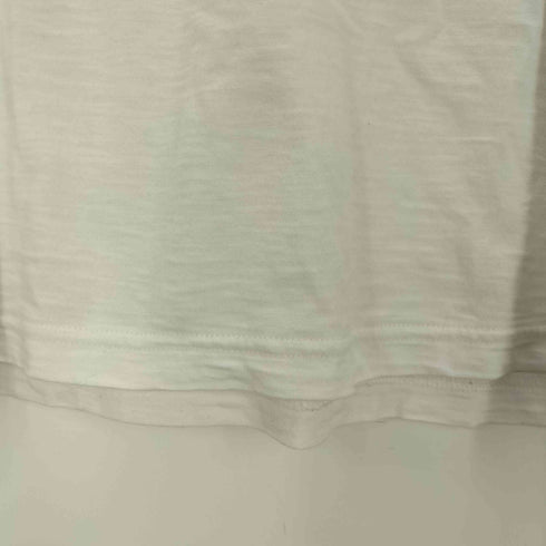 ヒステリックグラマー HYSTERIC GLAMOUR S/S ヒスガールプリントTシャツ メンズ JPN:M