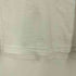 ヒステリックグラマー HYSTERIC GLAMOUR S/S ヒスガールプリントTシャツ メンズ JPN:M