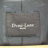 デミルクスビームス Demi-Luxe BEAMS アンゴラ混チェスターコート レディース JPN:38
