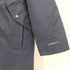 エディーバウアー Eddie Bauer キルティングライナー付き ナイロン フーデッド コミューター コート ジャケット メンズ import:S