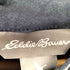 エディーバウアー Eddie Bauer キルティングライナー付き ナイロン フーデッド コミューター コート ジャケット メンズ import:S
