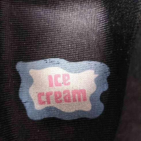 アイスクリーム ICE CREAM ボードフリップ メンズ JPN:26.5