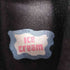 アイスクリーム ICE CREAM ボードフリップ メンズ JPN:26.5