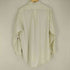 ラルフローレン RALPH LAUREN YARMOUTH ポニー刺繍コットンBD L/S シャツ メンズ 16-33