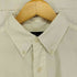 ラルフローレン RALPH LAUREN YARMOUTH ポニー刺繍コットンBD L/S シャツ メンズ 16-33