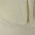 ラルフローレン RALPH LAUREN YARMOUTH ポニー刺繍コットンBD L/S シャツ メンズ 16-33