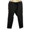 ワイルドシングス WILD THINGS ストレッチクライミングパンツ メンズ M