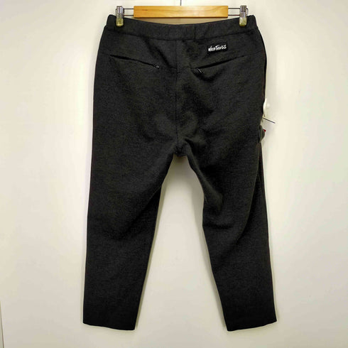 ワイルドシングス WILD THINGS ストレッチクライミングパンツ メンズ M