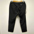 ワイルドシングス WILD THINGS ストレッチクライミングパンツ メンズ M
