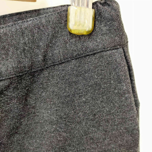 ワイルドシングス WILD THINGS ストレッチクライミングパンツ メンズ M