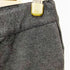 ワイルドシングス WILD THINGS ストレッチクライミングパンツ メンズ M