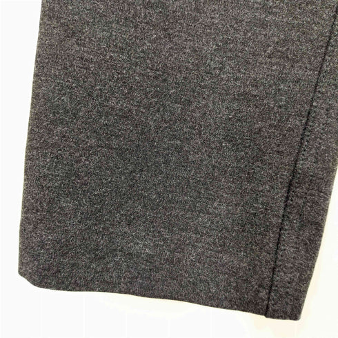 ワイルドシングス WILD THINGS ストレッチクライミングパンツ メンズ M