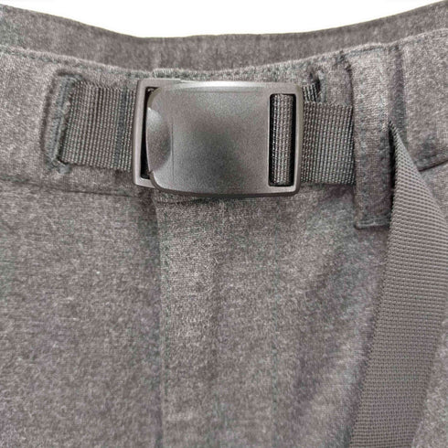ワイルドシングス WILD THINGS ストレッチクライミングパンツ メンズ M