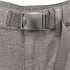ワイルドシングス WILD THINGS ストレッチクライミングパンツ メンズ M