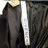 ジバンシィ GIVENCHY シルク混 サイドスリットロングスカート レディース 14