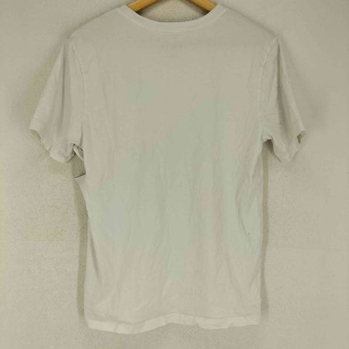 ジョーダンブランド JORDAN BRAND JUMPMAN刺繍 S/S TEE メンズ JPN:L