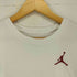 ジョーダンブランド JORDAN BRAND JUMPMAN刺繍 S/S TEE メンズ JPN:L