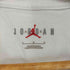 ジョーダンブランド JORDAN BRAND JUMPMAN刺繍 S/S TEE メンズ JPN:L