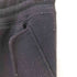 ソフネット SOPHNET. サイドジップスウエットパンツ メンズ M