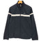 ナイキ NIKE トラックジャケット メンズ import:M