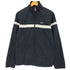 ナイキ NIKE トラックジャケット メンズ import:M