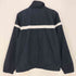 ナイキ NIKE トラックジャケット メンズ import:M