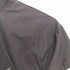 ナイキ NIKE トラックジャケット メンズ import:M