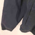 ナイキ NIKE トラックジャケット メンズ import:M