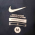 ナイキ NIKE トラックジャケット メンズ import:M