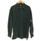 ダブルアールエルラルフローレン RRL RALPH LAUREN コットンシャツ メンズ import:M