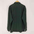 ダブルアールエルラルフローレン RRL RALPH LAUREN コットンシャツ メンズ import:M