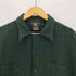 ダブルアールエルラルフローレン RRL RALPH LAUREN コットンシャツ メンズ import:M