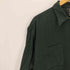 ダブルアールエルラルフローレン RRL RALPH LAUREN コットンシャツ メンズ import:M