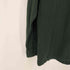 ダブルアールエルラルフローレン RRL RALPH LAUREN コットンシャツ メンズ import:M