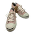 コンバース CONVERSE JACK PURCELL FOOD TEXTILE ジャック パーセル フード テキスタイル ローカット スニーカー メンズ CONVERSE:9