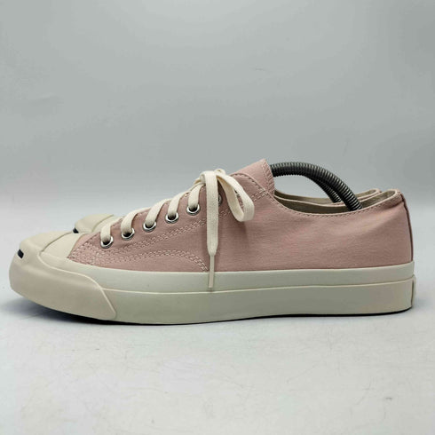 コンバース CONVERSE JACK PURCELL FOOD TEXTILE ジャック パーセル フード テキスタイル ローカット スニーカー メンズ CONVERSE:9