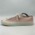 コンバース CONVERSE JACK PURCELL FOOD TEXTILE ジャック パーセル フード テキスタイル ローカット スニーカー メンズ CONVERSE:9