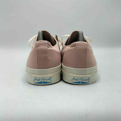 コンバース CONVERSE JACK PURCELL FOOD TEXTILE ジャック パーセル フード テキスタイル ローカット スニーカー メンズ CONVERSE:9