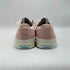 コンバース CONVERSE JACK PURCELL FOOD TEXTILE ジャック パーセル フード テキスタイル ローカット スニーカー メンズ CONVERSE:9