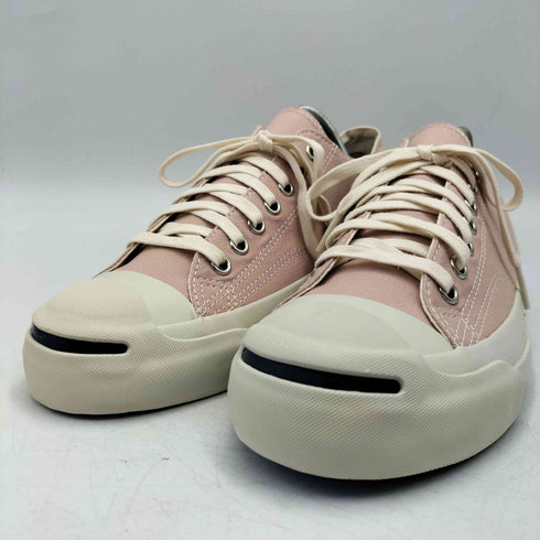 コンバース CONVERSE JACK PURCELL FOOD TEXTILE ジャック パーセル フード テキスタイル ローカット スニーカー メンズ CONVERSE:9