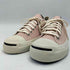 コンバース CONVERSE JACK PURCELL FOOD TEXTILE ジャック パーセル フード テキスタイル ローカット スニーカー メンズ CONVERSE:9
