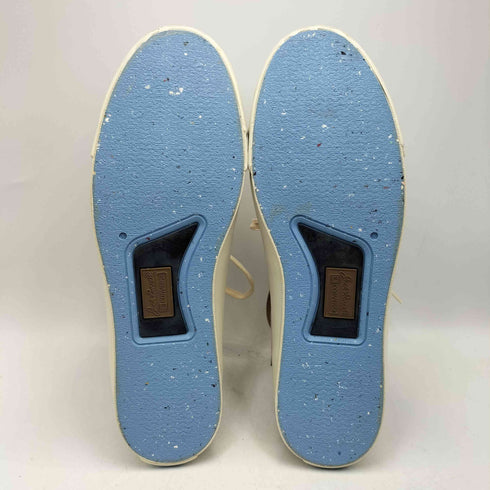 コンバース CONVERSE JACK PURCELL FOOD TEXTILE ジャック パーセル フード テキスタイル ローカット スニーカー メンズ CONVERSE:9