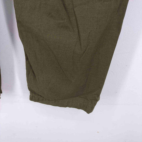 アヴィレックス AVIREX カーゴパンツ メンズ JPN:XL