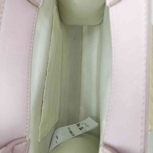 ファーファー furfur 23SS ラフィアロゴトートバッグ レディース ONE SIZE