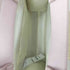 ファーファー furfur 23SS ラフィアロゴトートバッグ レディース ONE SIZE