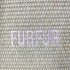 ファーファー furfur 23SS ラフィアロゴトートバッグ レディース ONE SIZE