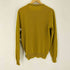 トゥモローランドトリコ TOMORROWLAND tricot カシミア100クルーネックニット メンズ JPN:L